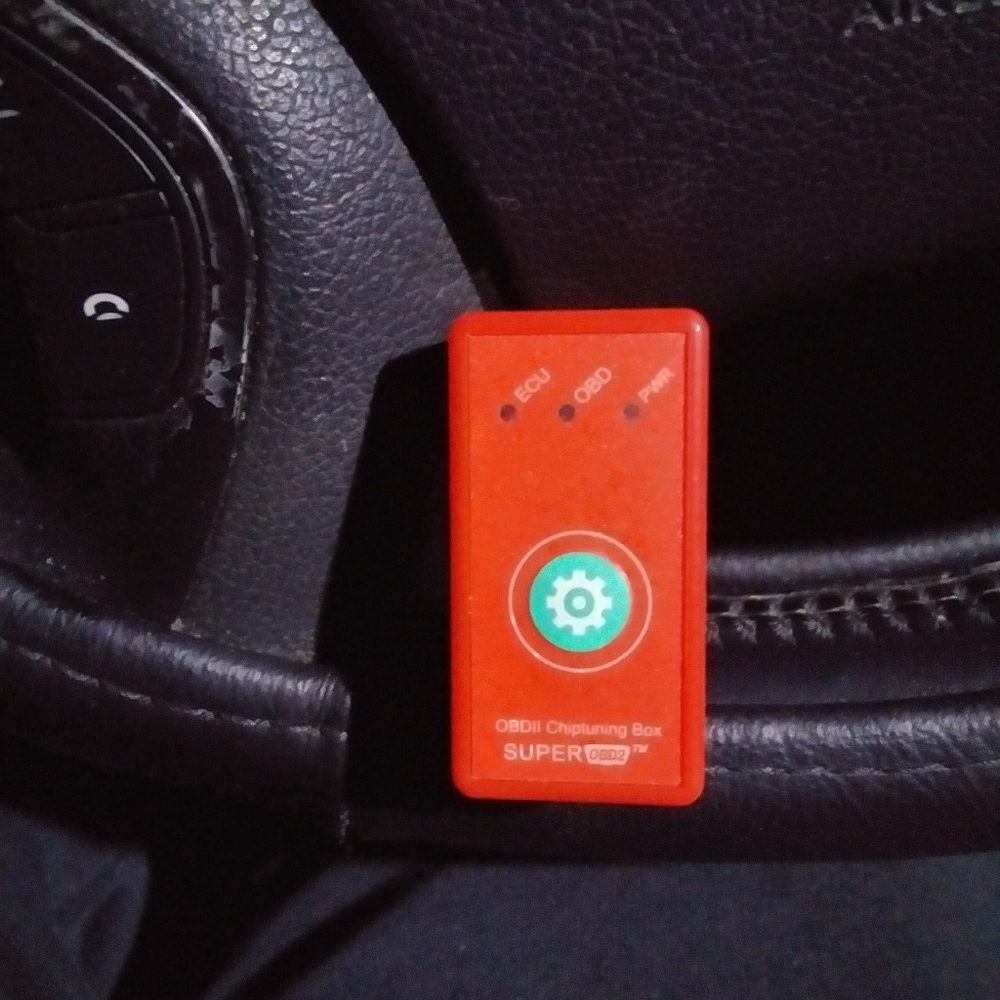 Tuner